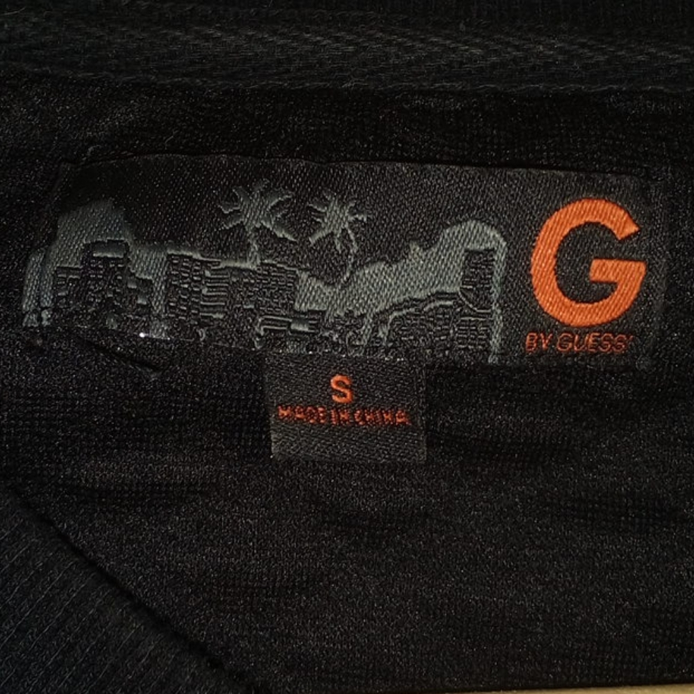 Sweater - Picture 3 of 3